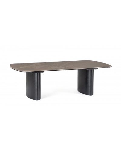 Garrison Center Table