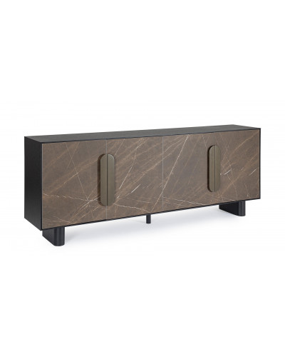 Garrison Sideboard