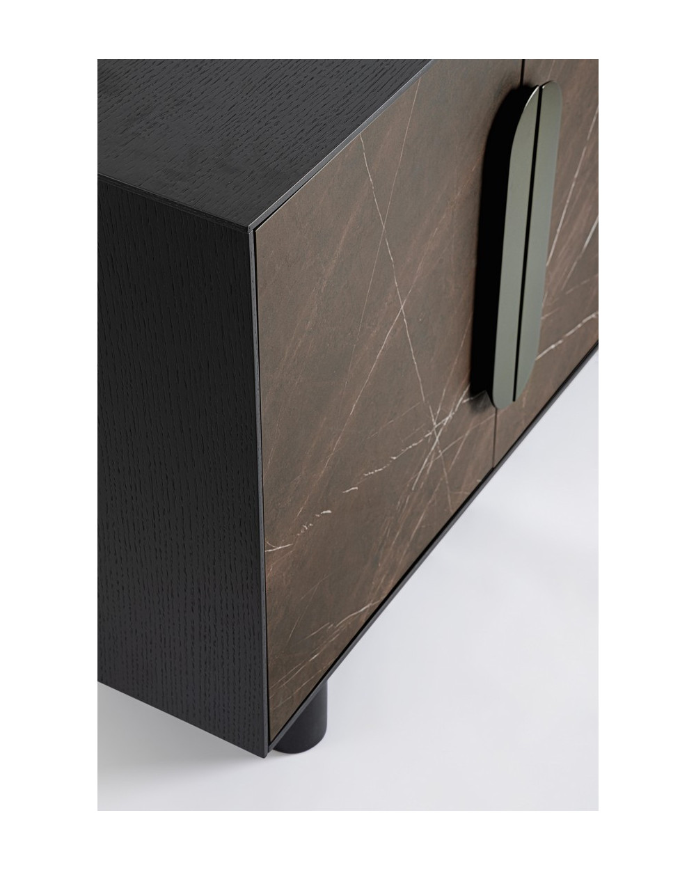 Garrison Sideboard