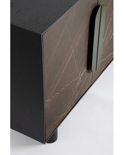 Garrison Sideboard