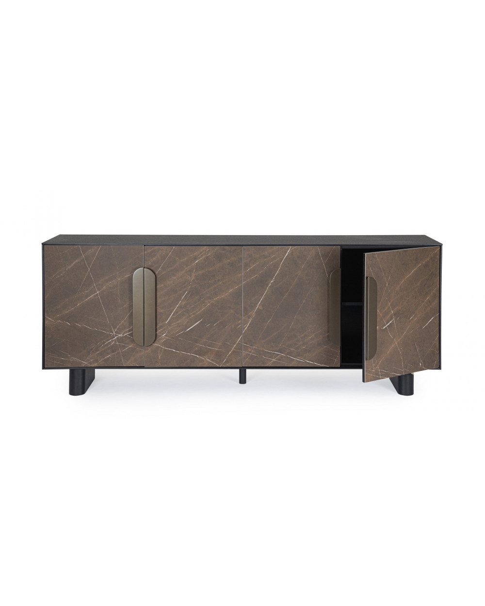 Garrison Sideboard
