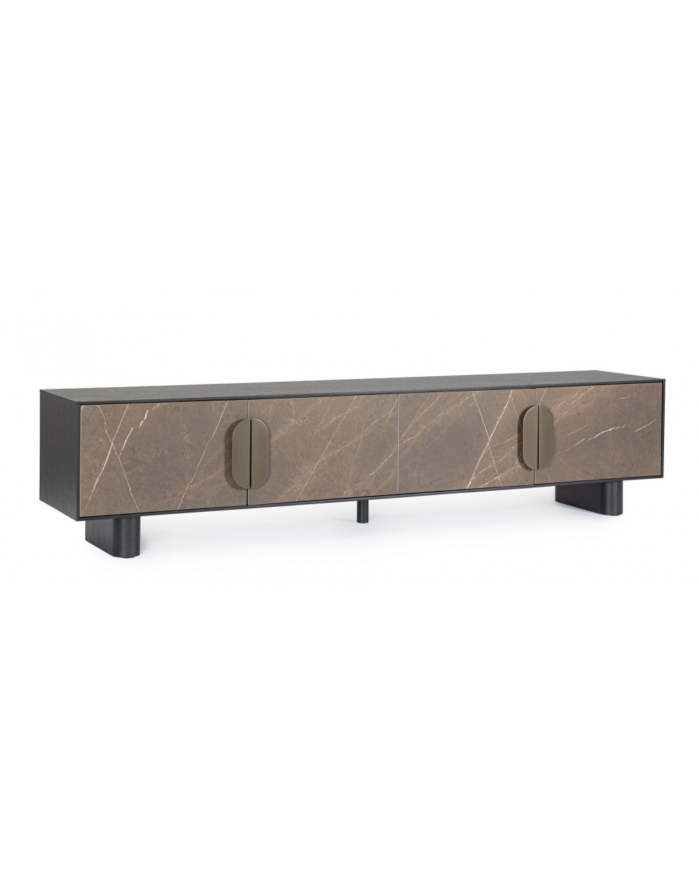 Garrison Tv Unit