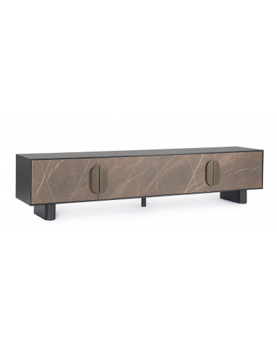 Garrison Tv Unit