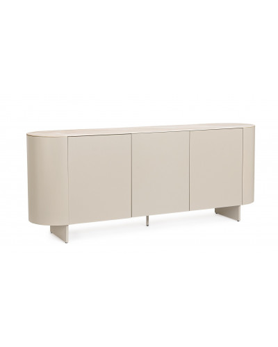 Ardis Sideboard