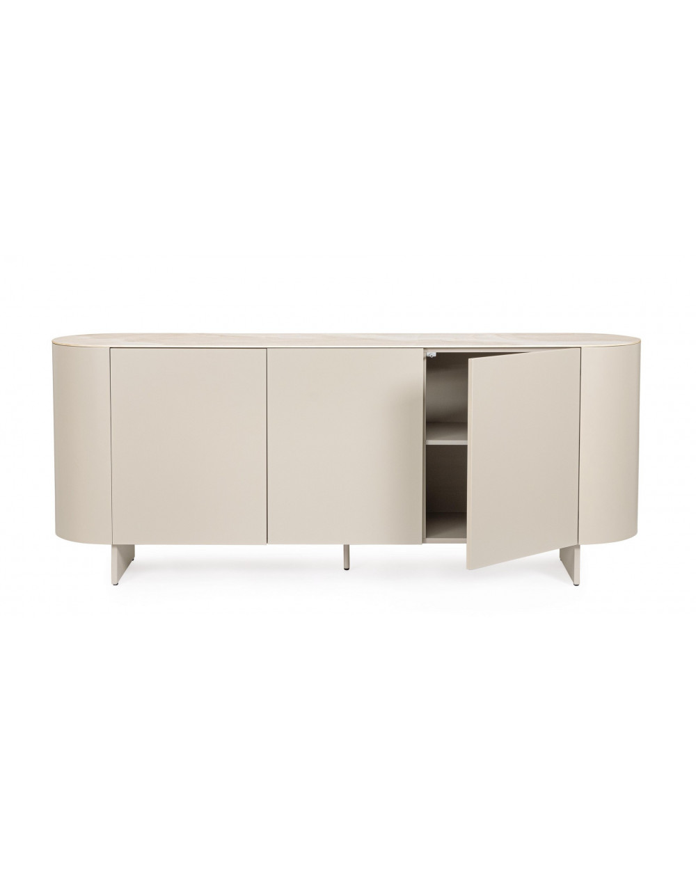 Ardis Sideboard