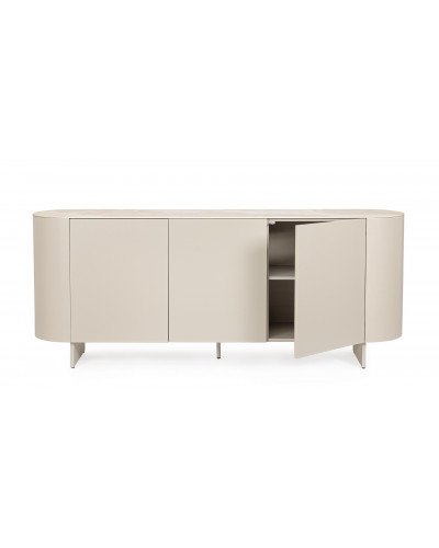 Ardis Sideboard