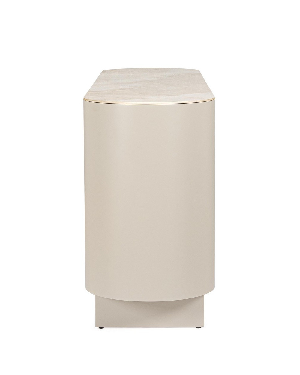 Ardis Sideboard