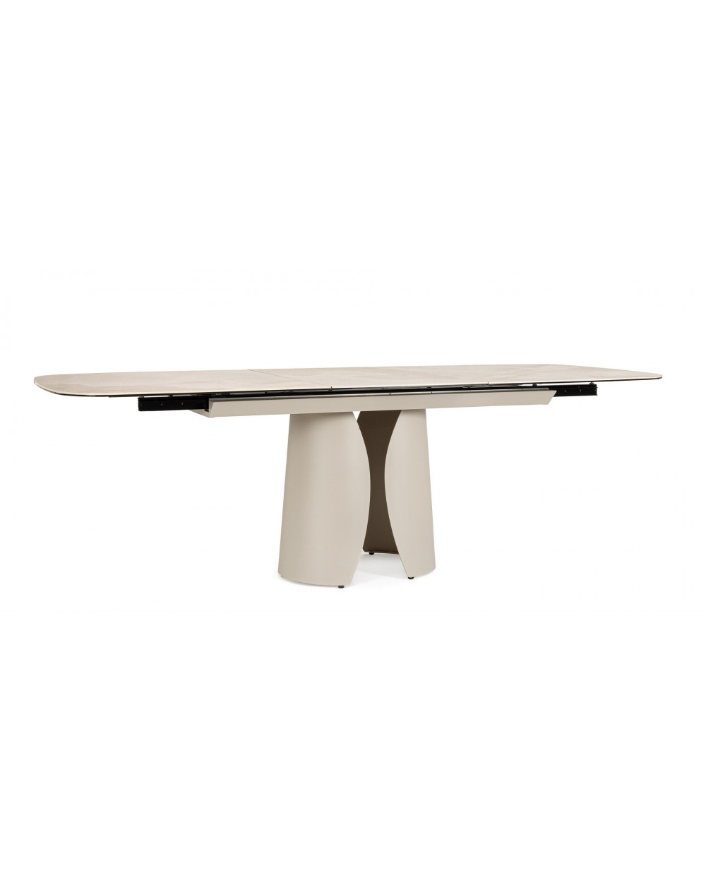 Ardis Extending Table