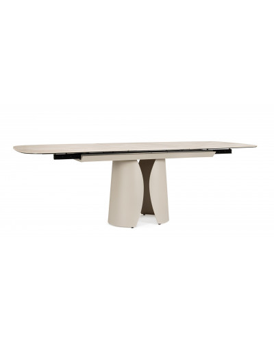 Ardis Extending Table