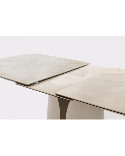Ardis Extending Table