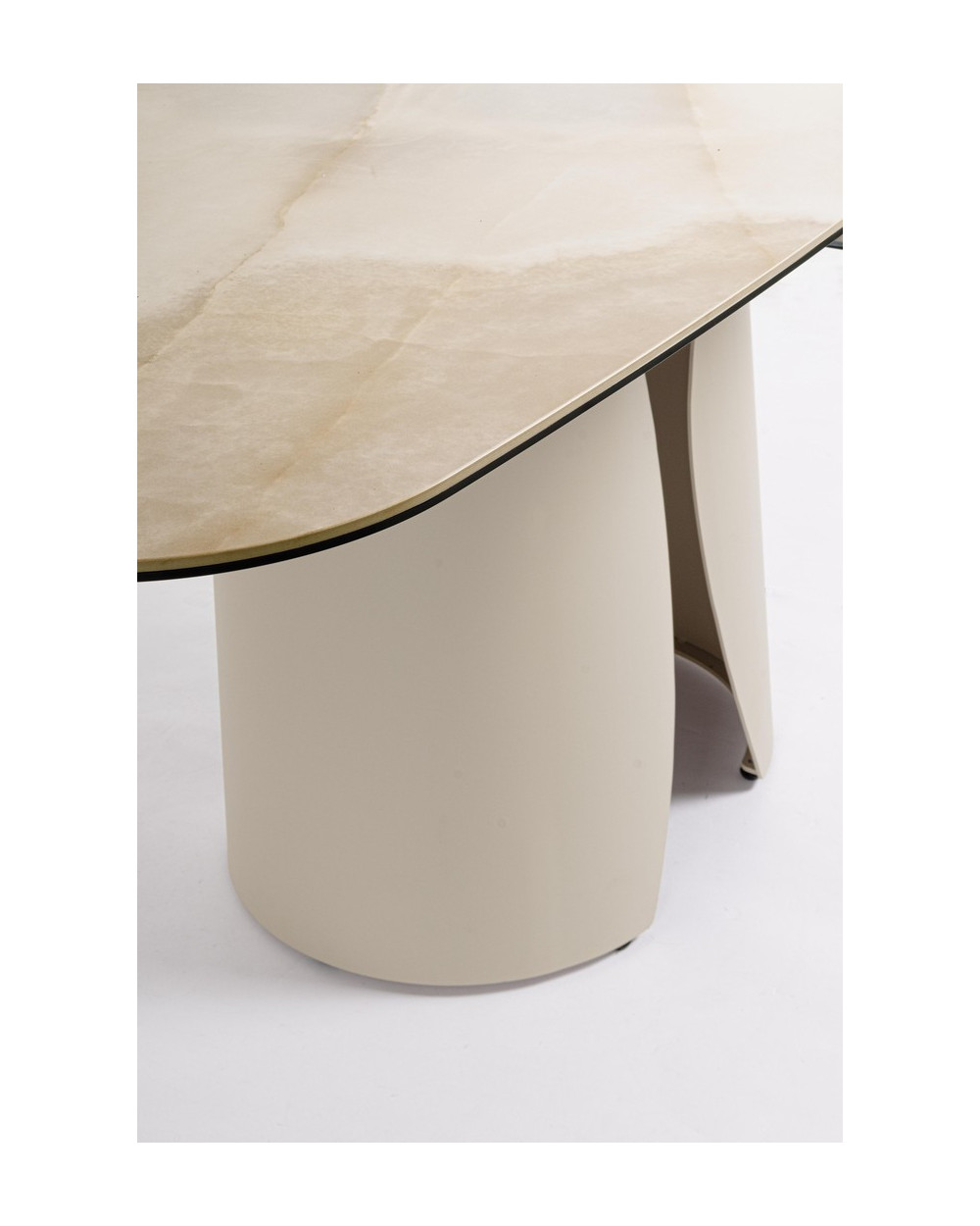 Ardis Extending Table