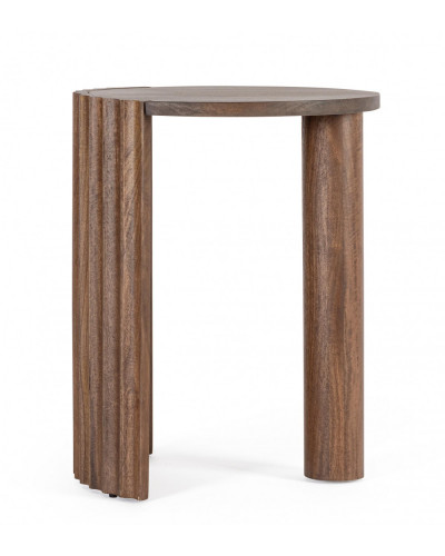 Orissa Nat Side Table