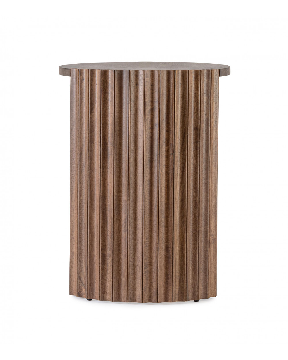 Orissa Nat Side Table