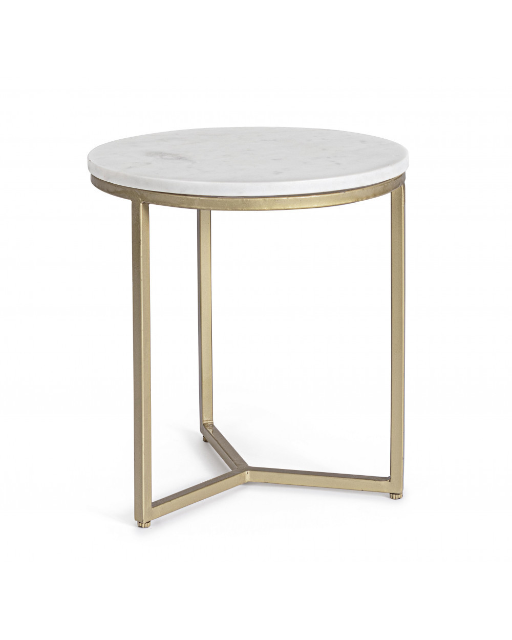 Phoenix Side Table