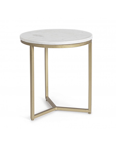 Phoenix Side Table