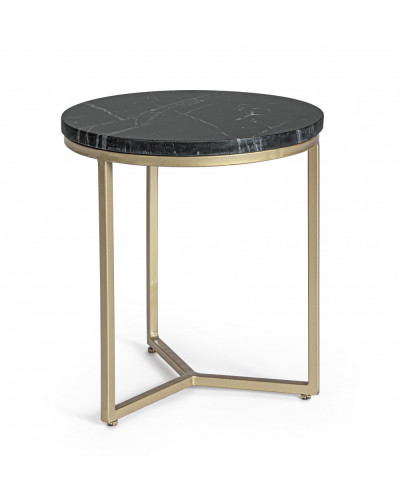 Prescott Side Table
