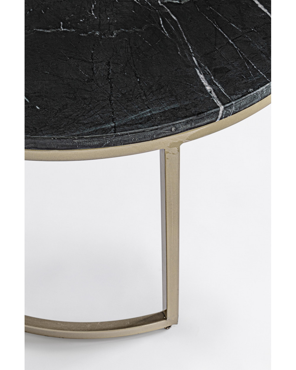 Prescott Center Table Set