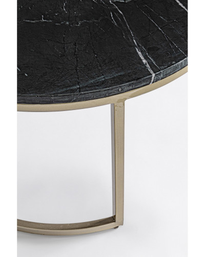 Prescott Center Table Set