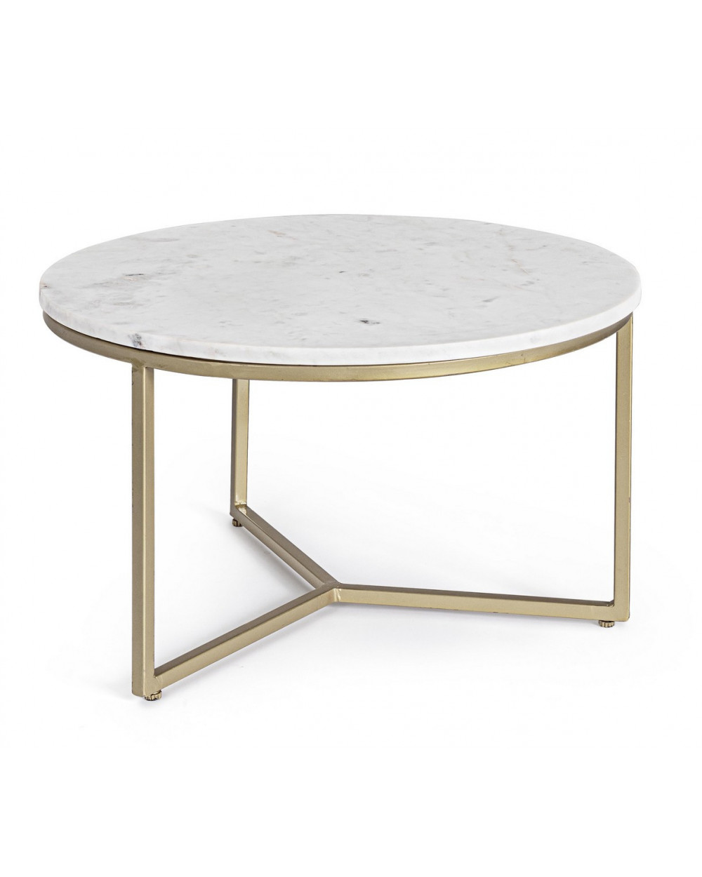 Phoenix Center Table