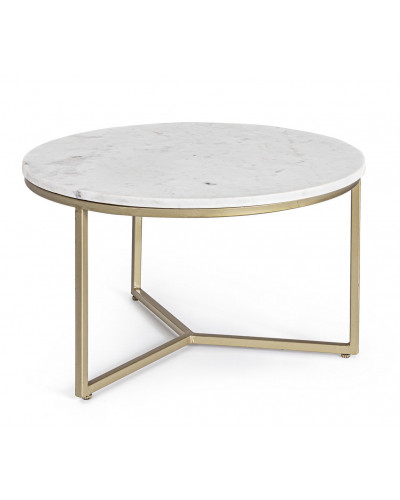 Phoenix Center Table