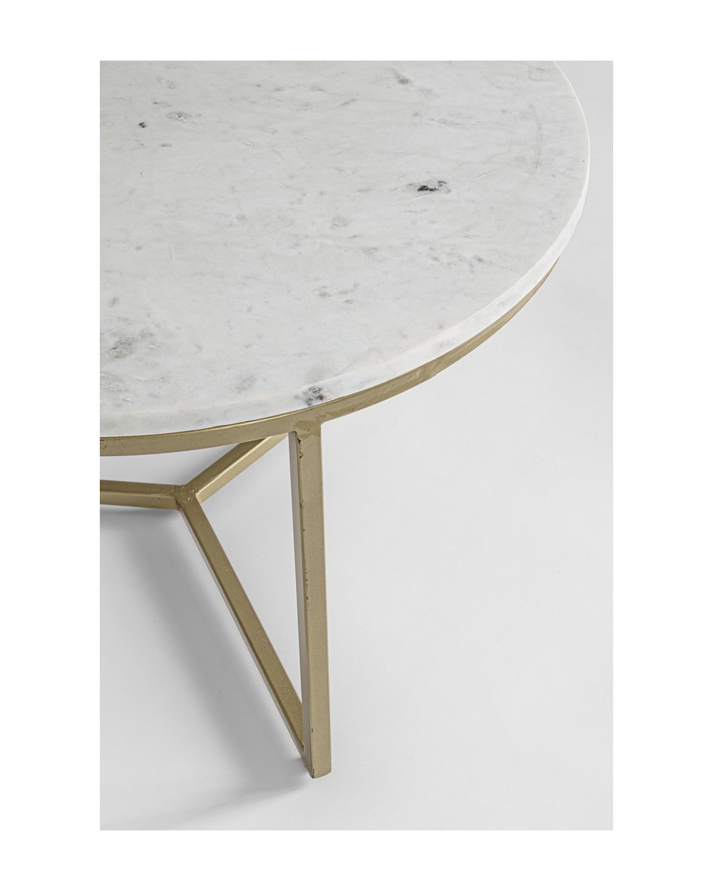 Phoenix Center Table