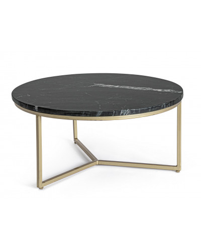 Prescott Center Table