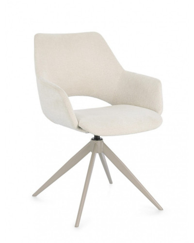 Vivian Moon Dining Chair