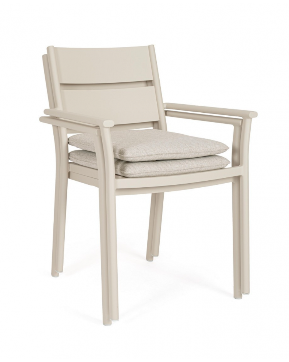 Molokai Camel Sand Chair