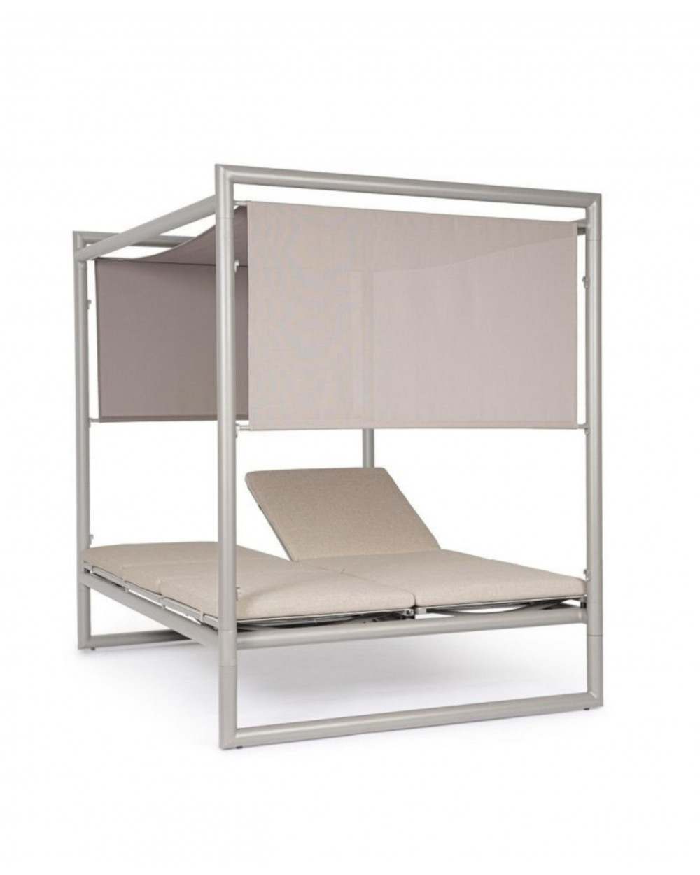 Konnor Rastin Daybed