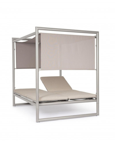 Konnor Rastin Daybed