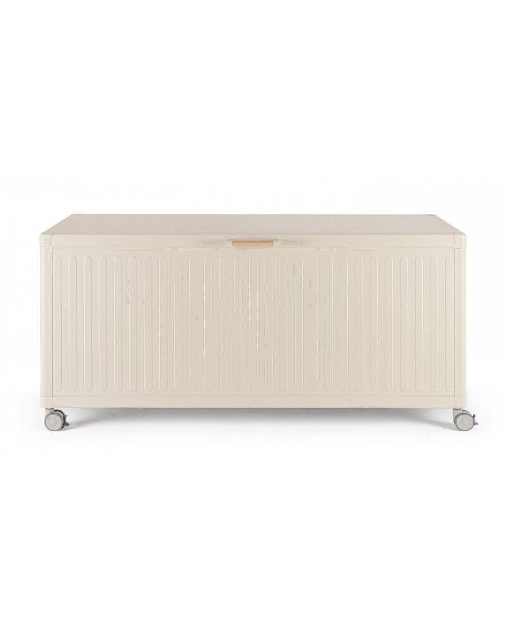 Ocean Silk Chest 182cm