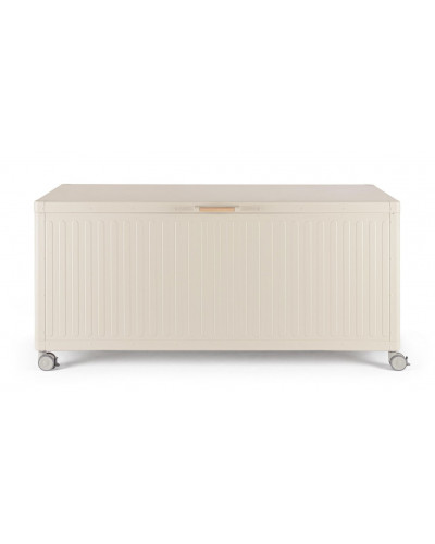 Ocean Silk Chest 182cm