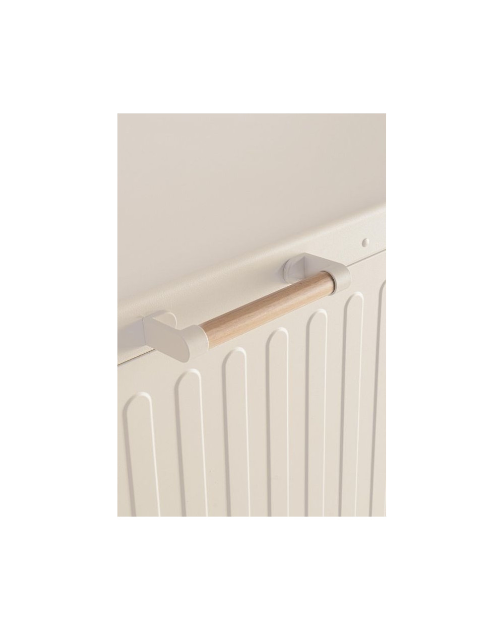 Ocean Silk Chest 182cm