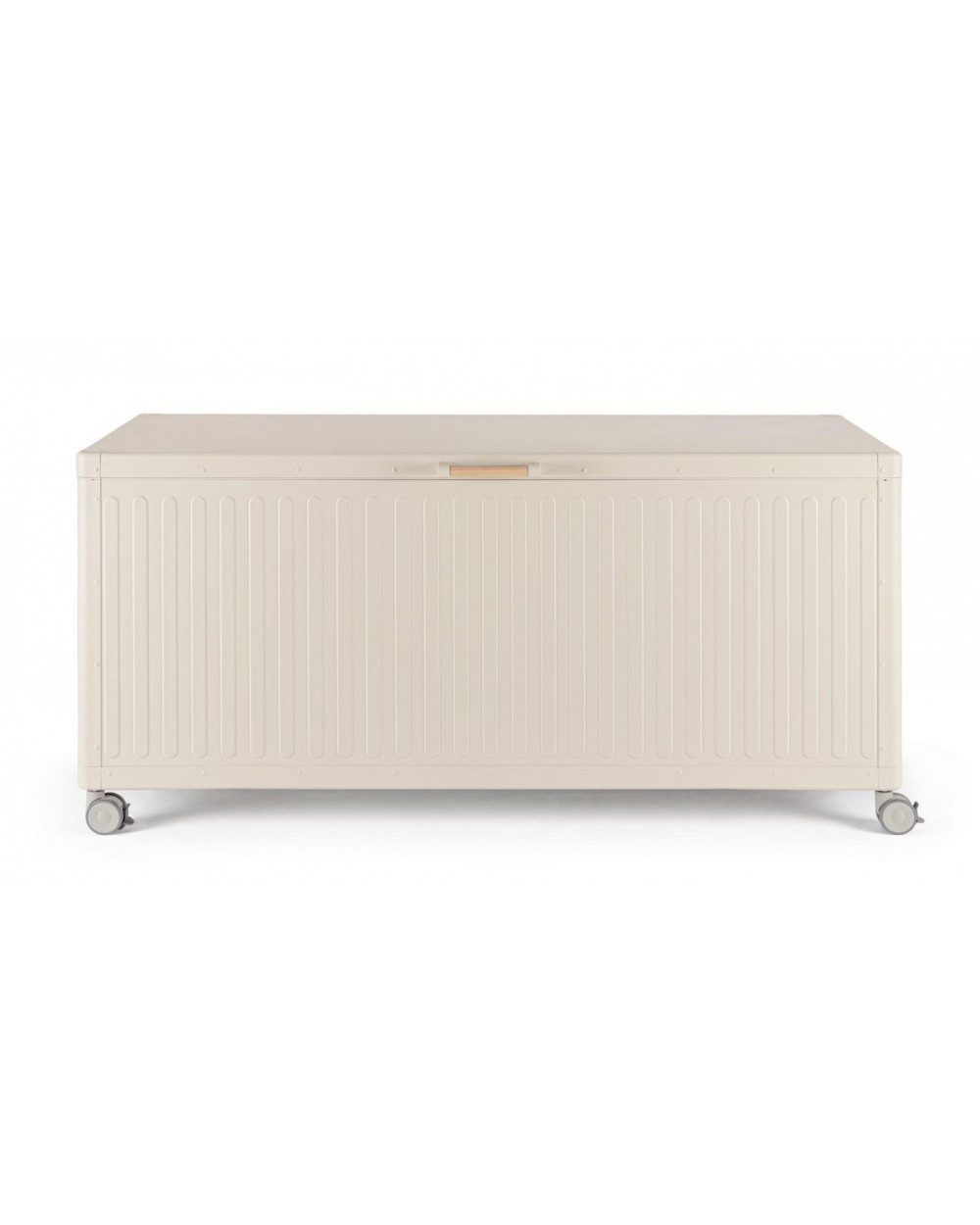 Ocean Silk Chest 165cm