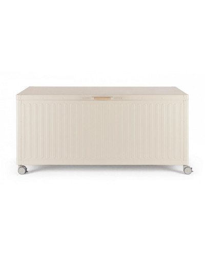 Ocean Silk Chest 165cm