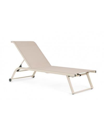 Taylor Whisper Sunbed