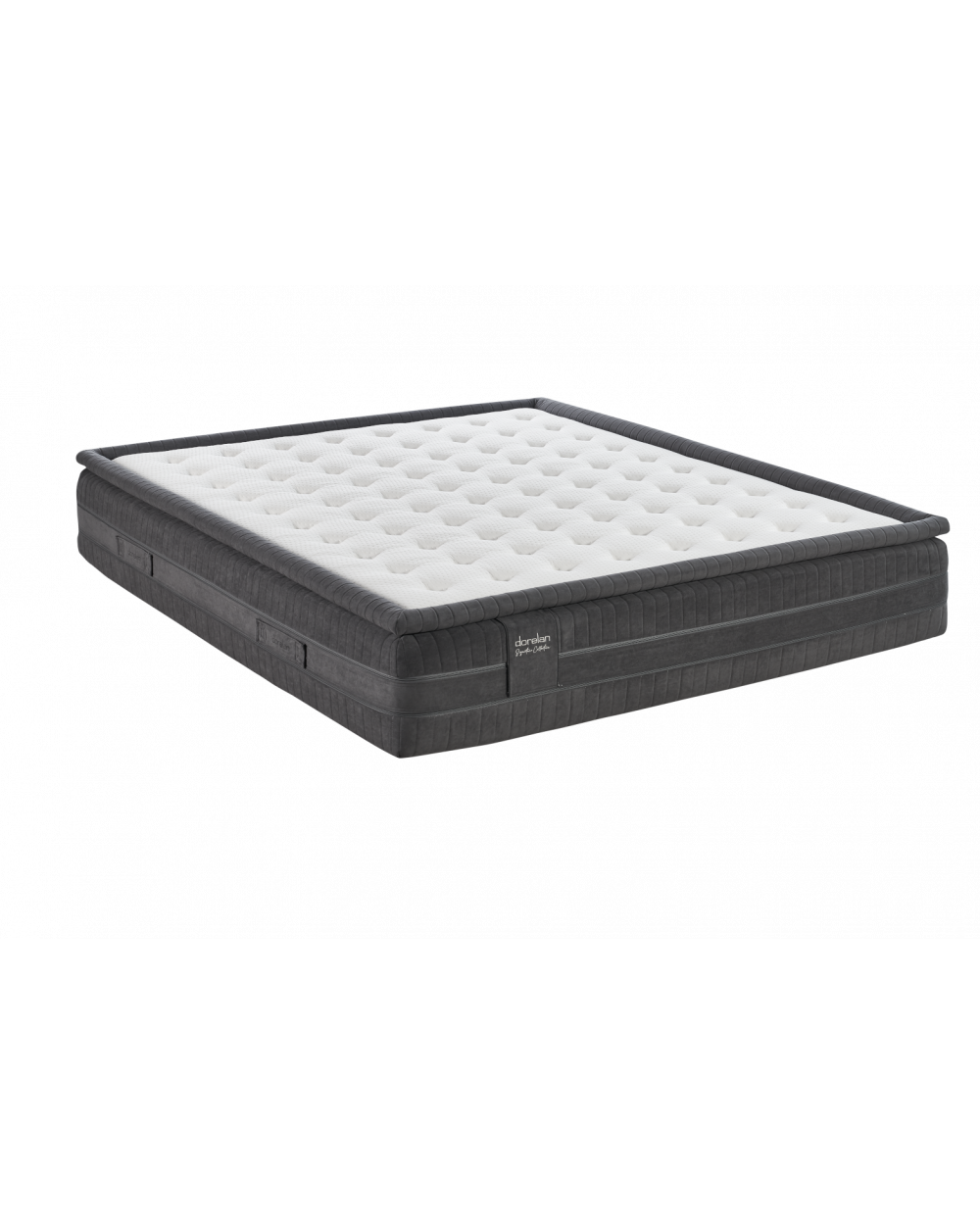 Dorelan Tresor Mattress