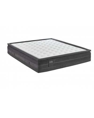 Dorelan Tresor Mattress