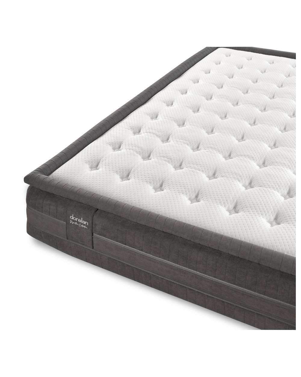 Dorelan Tresor Mattress