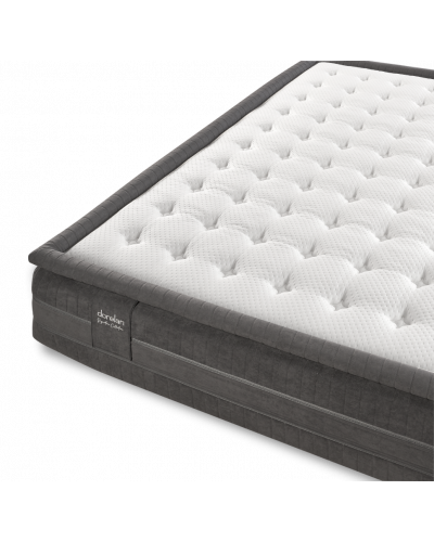 Dorelan Tresor Mattress