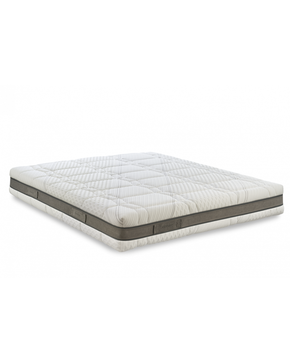 Dorelan Nube Mattress