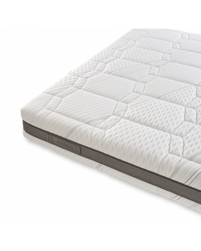 Dorelan Nube Mattress