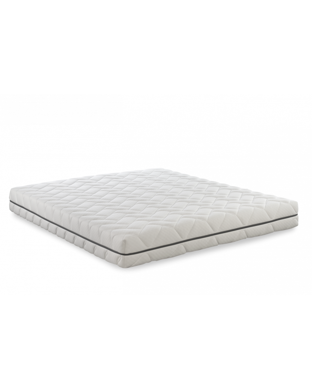Dorelan Nuvola 2.0 Mattress