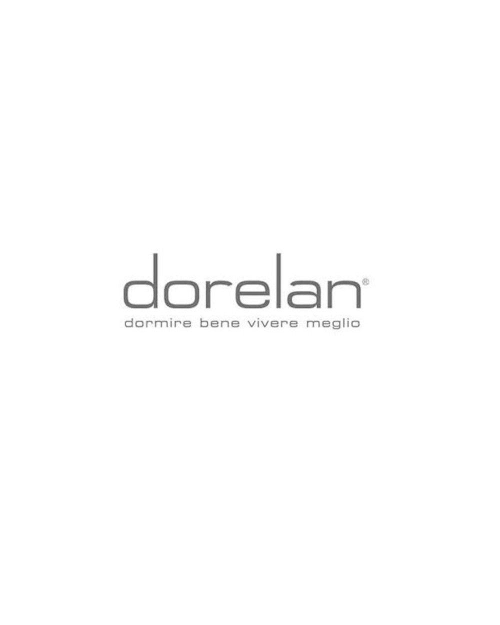 Dorelan Origin Mattress