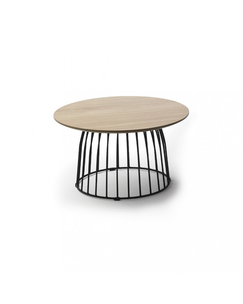 City CT-906 Side Tables