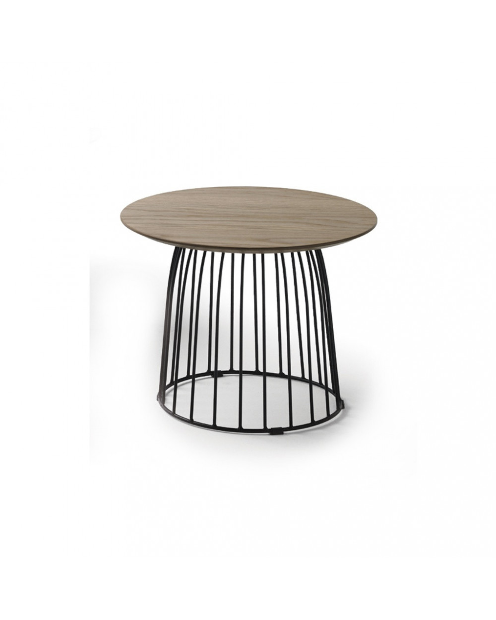 City CT-906 Side Tables