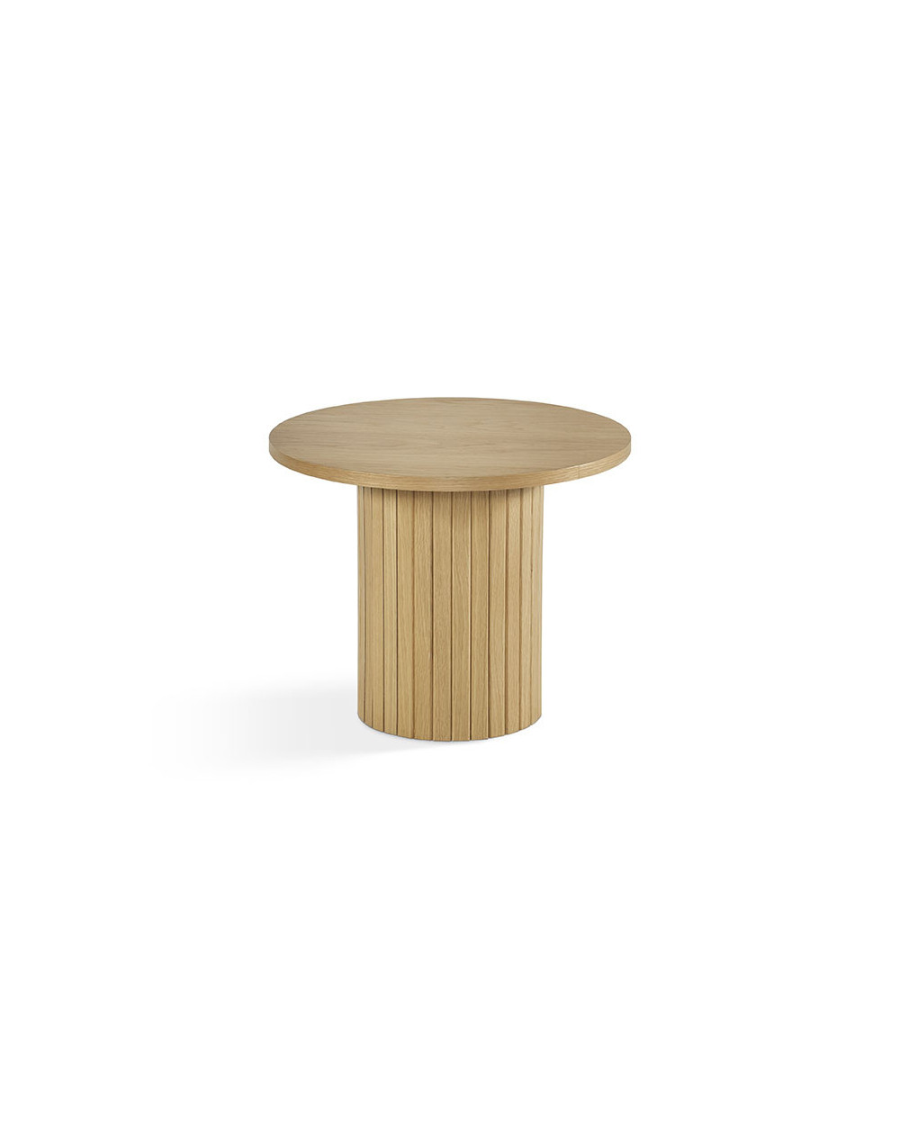 Belisa ST-922 Side Tables