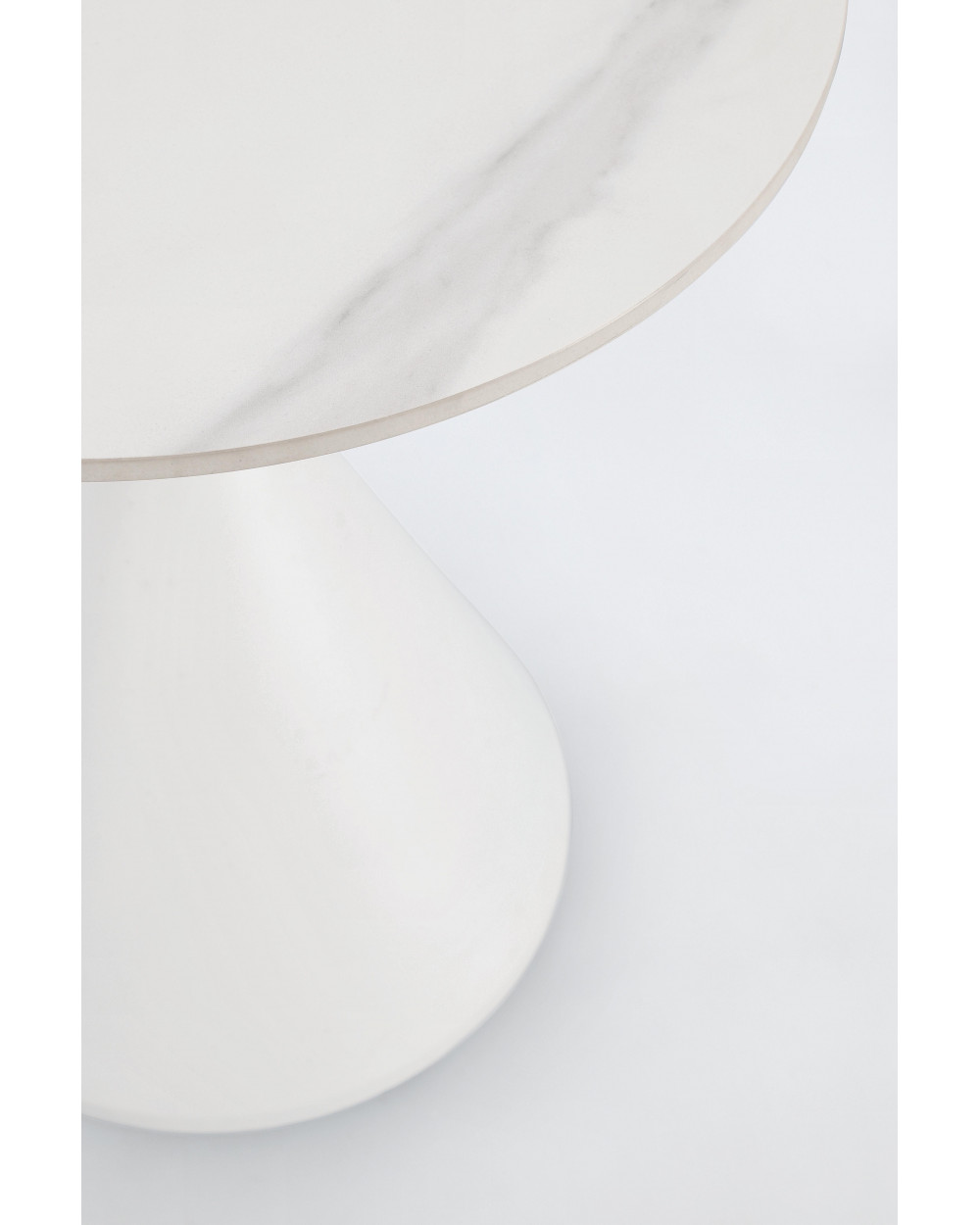 Joona Side Table