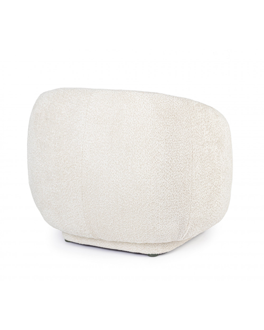 Tecla Armchair