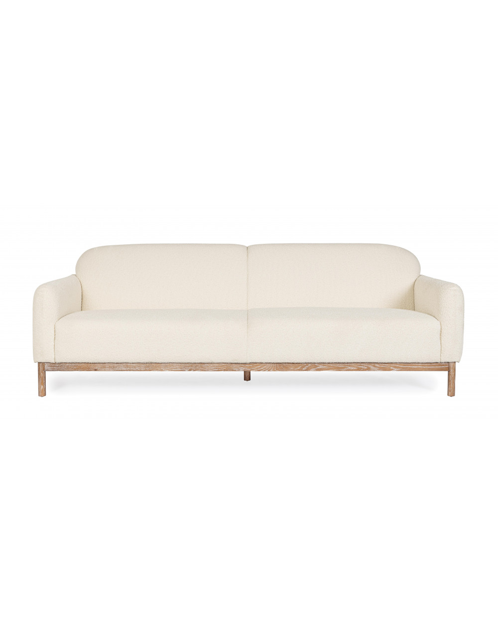 Detroit Sofa